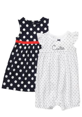 Carter's 