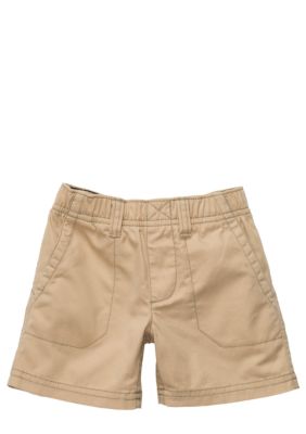 Carter's Essential Woven Short