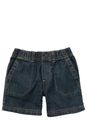 Carter's Denim Short