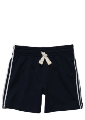 Carter's&reg; Carter's® Athletic Short