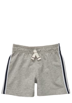 Carter's&reg; Athletic Shorts