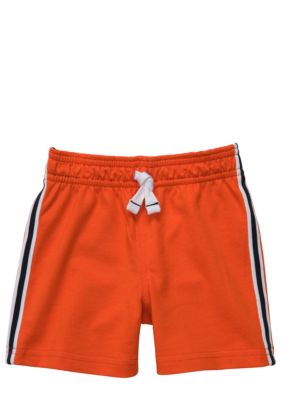 Carter's Athletic Short