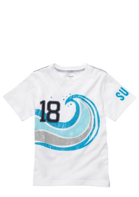 Carter's Surf Tee
