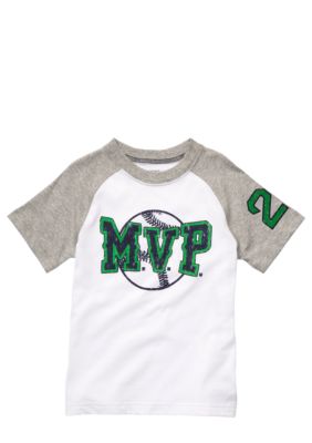 Carter's&reg; 