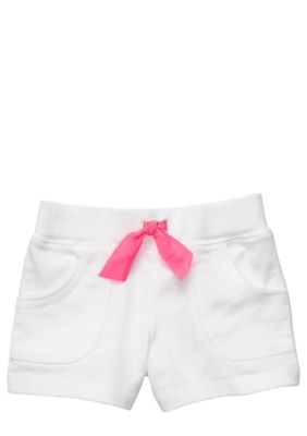 Carter's French Terry Shorts