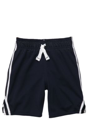 Carter's Mesh Shorts Toddler Boys