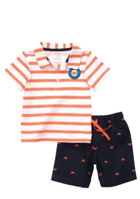 Carter's 