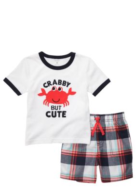 Carter's 