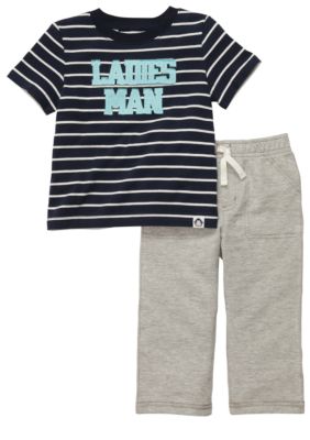 Carter's 