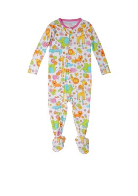 Carter's&reg; Safari Sleeper - Infant
