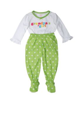 Carter's&reg; 2 Piece 