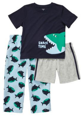 Carter's 3-Piece 