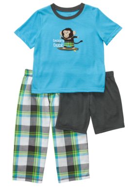 Carter's 3-Piece 