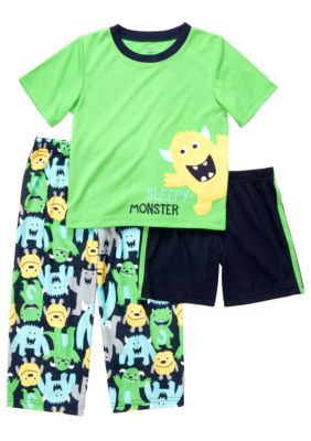 Carter's 3-Piece 