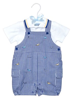 Nursery Rhyme Schiffly Shortall
