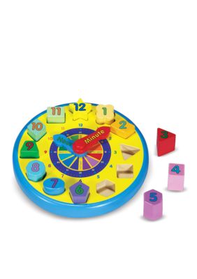 Melissa & Doug