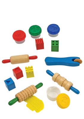 Melissa & Doug Modeling Dough