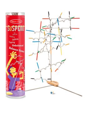 Melissa & Doug Suspend Family Game