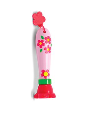 Melissa & Doug Blossom Bright Flashlight 