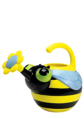 Melissa & Doug Bibi Bee Watering Can