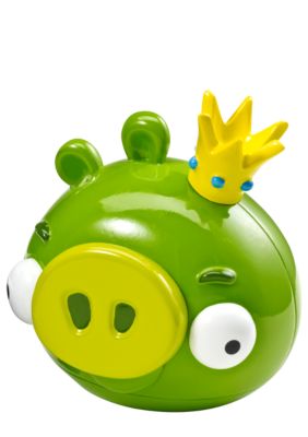 Mattel APPTIVITY Angry Birds Game Single Pack