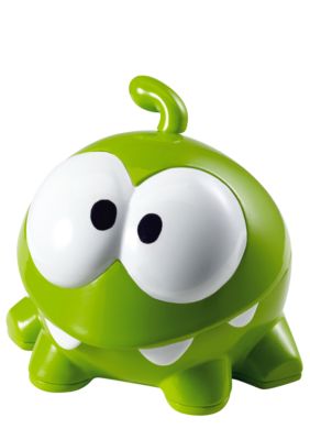 Mattel&reg; Apptivity™ Cut The Rope™ Single Pack