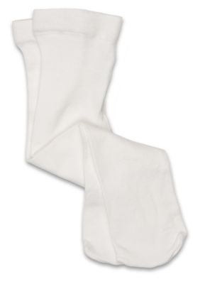 Nursery Rhyme Pima Cotton Color Tights