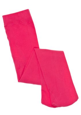 Nursery Rhyme&reg; Pima Tight