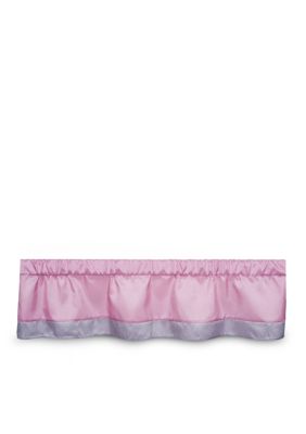 Carter's Fleur Valance