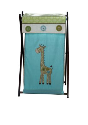 Carter's Toyland Hamper