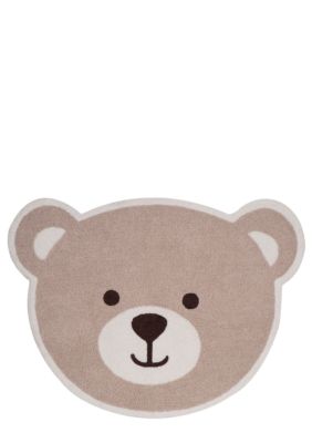 Carter's&reg; Baby Bear Rug