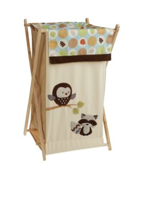 Carter's Forest Friends Hamper
