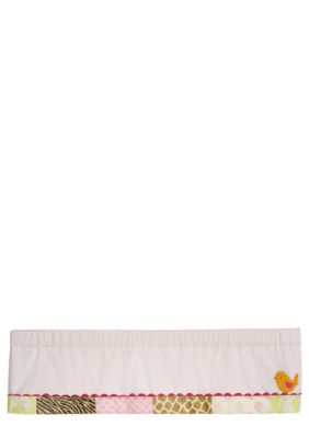 Carter's Jungle Jill Valance