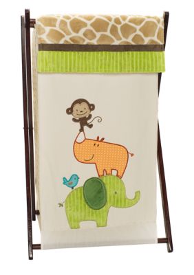 Carter's Wild Life Hamper