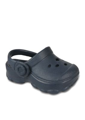 Nursery Rhyme EVA Clog