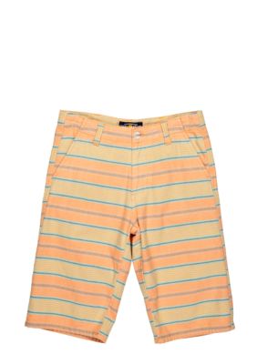 Lucky Brand Classique Short Toddler Boy