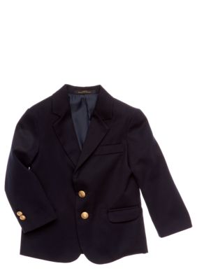 Izod Jackets Boy Toddler