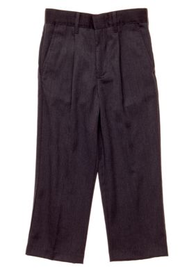 Izod Dress Pants Toddler