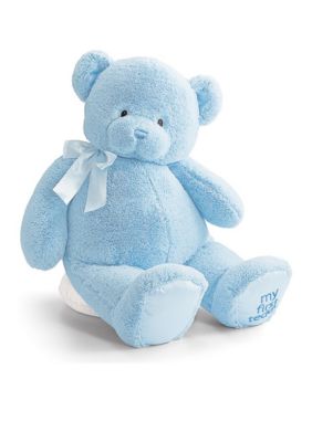 Gund My First Teddy - 36