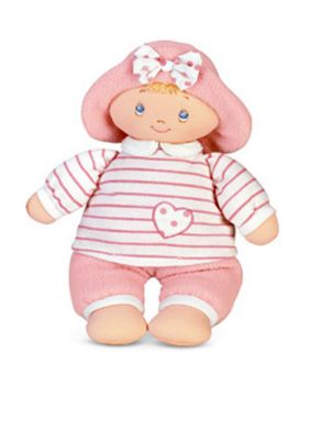 Gund My Sweet Dolly