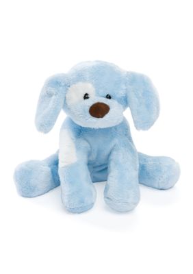Gund Plush Dog