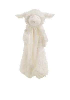 Gund Winky HuggyBuddy