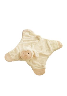 Gund Lamb Comfy Cozy