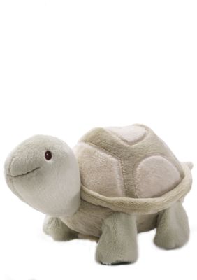 Gund Musical Crawling Turtle