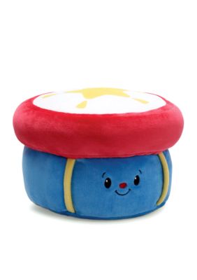 Gund My First Drum