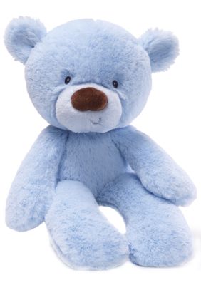 Gund 'Lil Fuzzy Bear