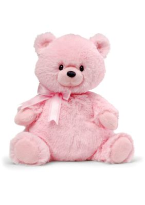 Gund Tilley Plush Bear