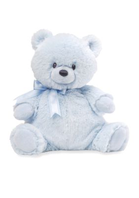 Gund Oliver Plush Bear