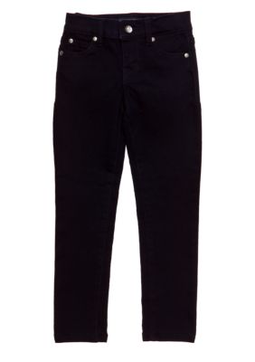 Jessica Simpson Kiss Me Skinny Jean Toddler Girls