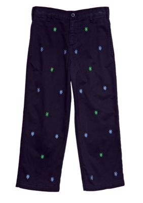Kitestrings Shiffly Pant Toddler Boys